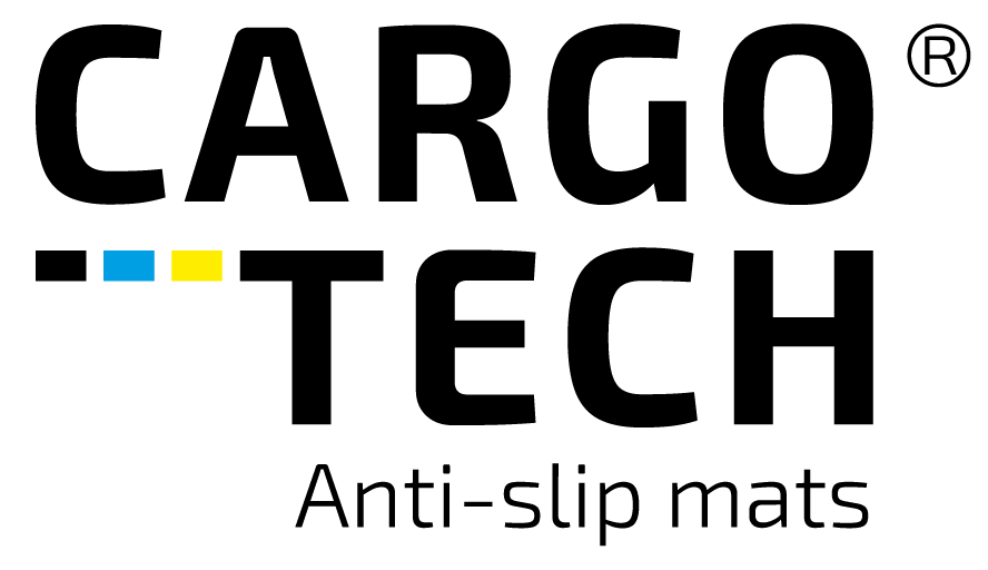 Cargo-Tech