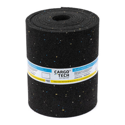 anti slip mat in roll Cargo Tech
