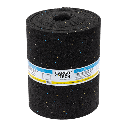 anti slip mat in roll Cargo Tech