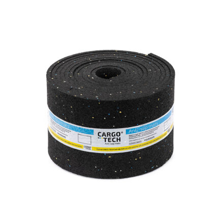 anti slip mat in roll Cargo Tech