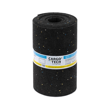 anti slip mat in roll Cargo Tech