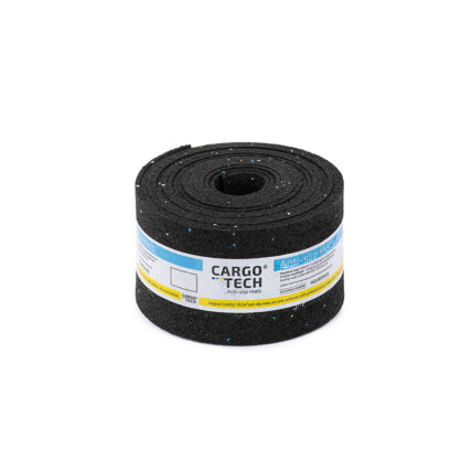 anti slip mat in roll Cargo Tech