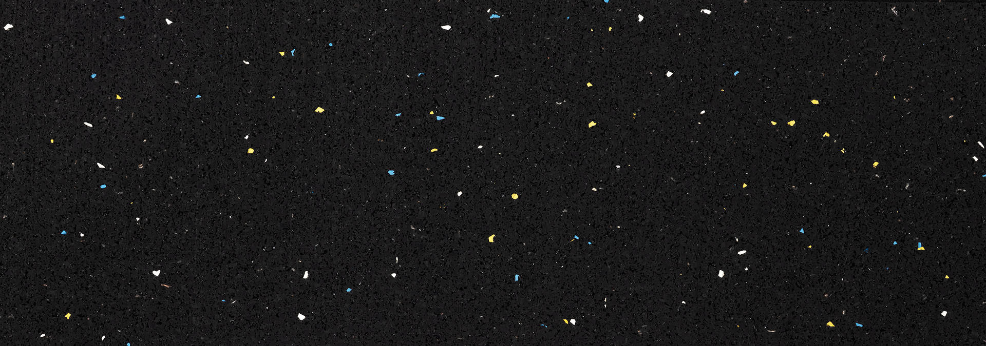 anti slip mat Cargo Tech - leading manufacturer