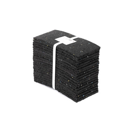 anti slip mat in pads Cargo Tech