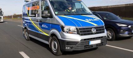 regulations truck loading risk